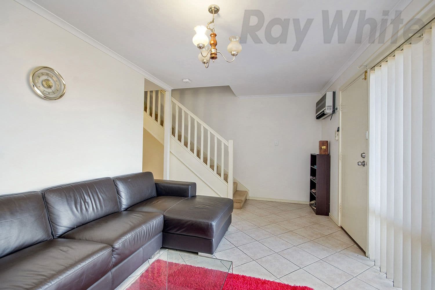 2 Ash Street, Kilkenny SA 5009, Kilkenny - Thumbnail 4