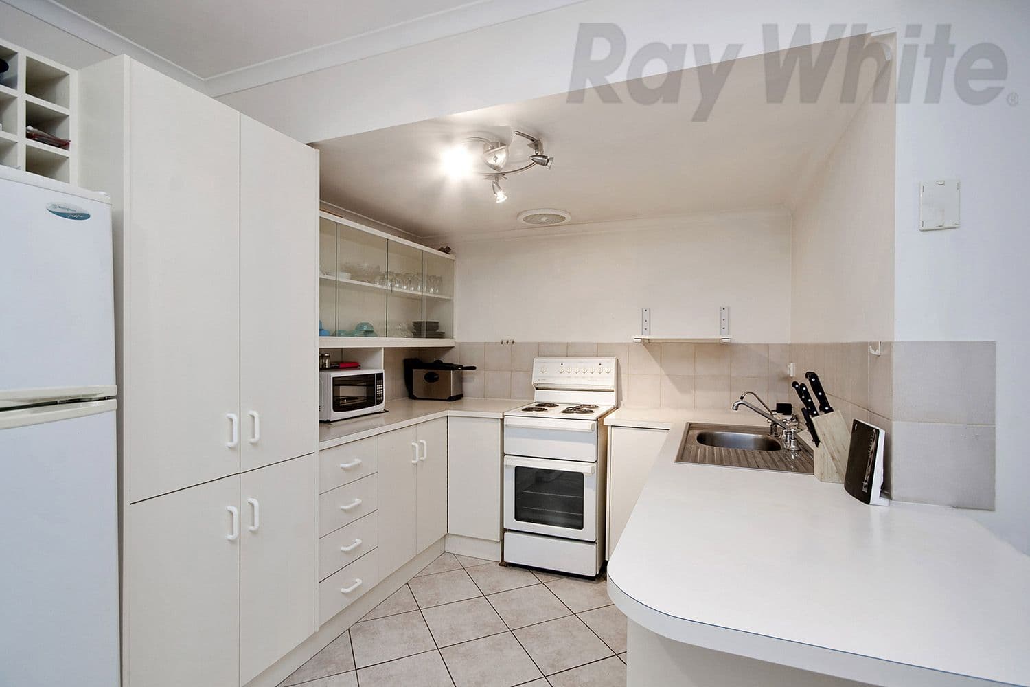 2 Ash Street, Kilkenny SA 5009, Kilkenny - Thumbnail 5