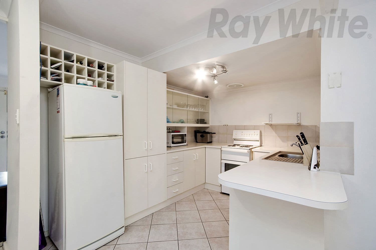 2 Ash Street, Kilkenny SA 5009, Kilkenny - Thumbnail 6