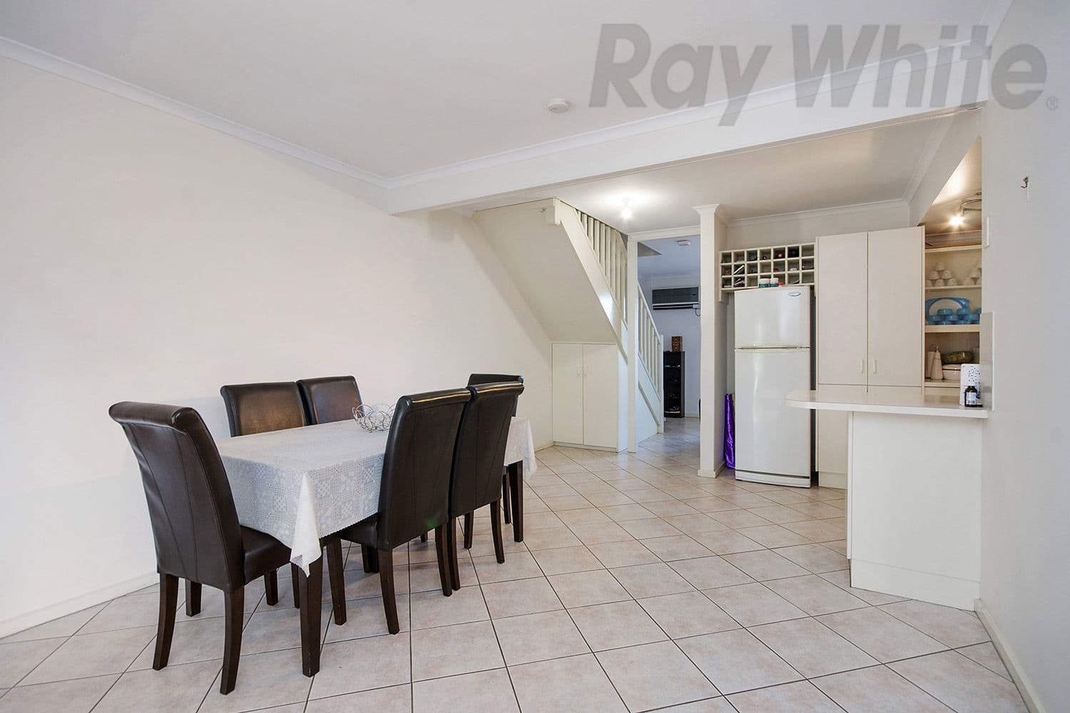 2 Ash Street, Kilkenny SA 5009, Kilkenny - Thumbnail 7