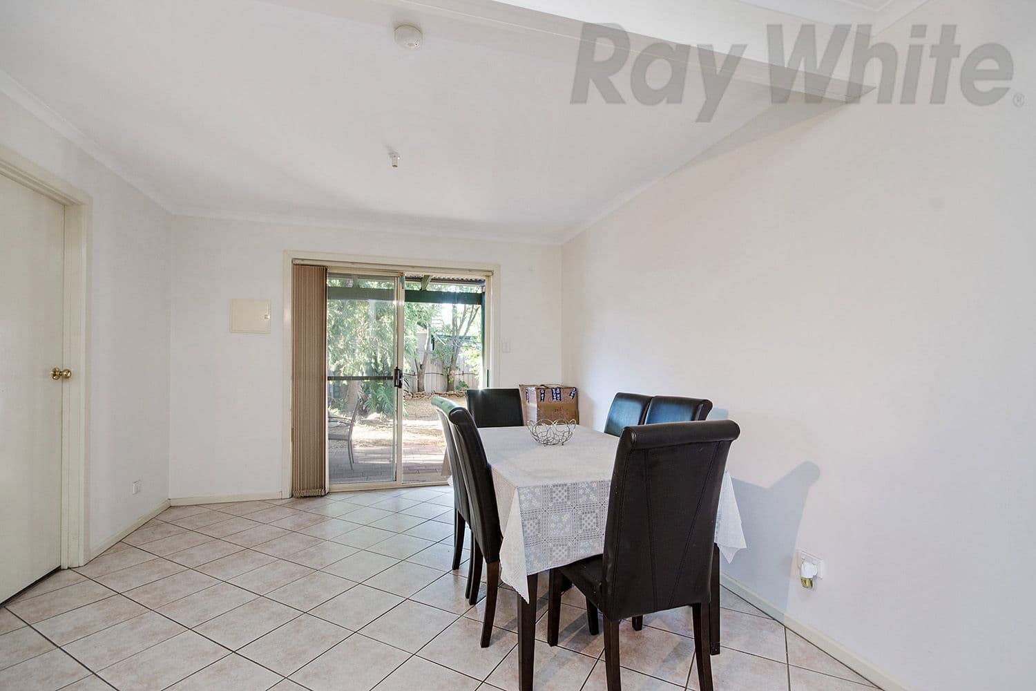 2 Ash Street, Kilkenny SA 5009, Kilkenny - Thumbnail 8