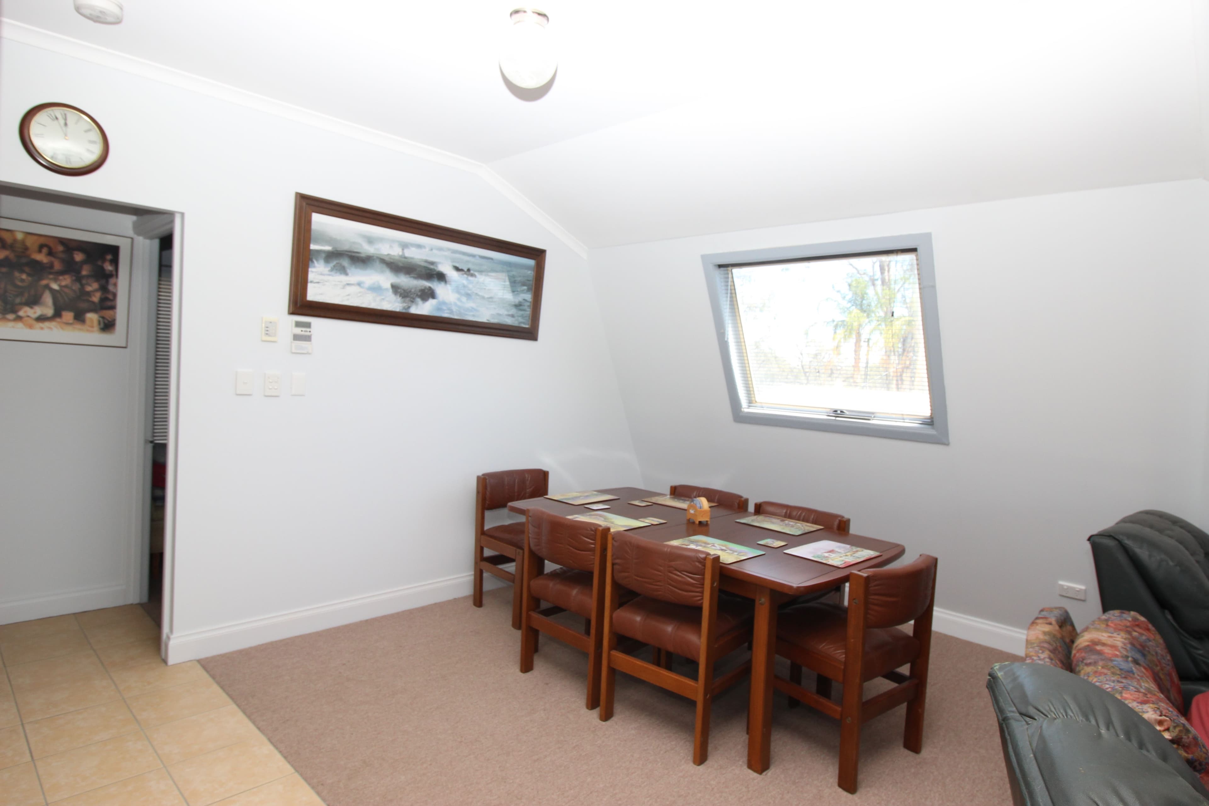 76 Page Drive, Blanchetown SA 5357, Blanchetown - Thumbnail 4