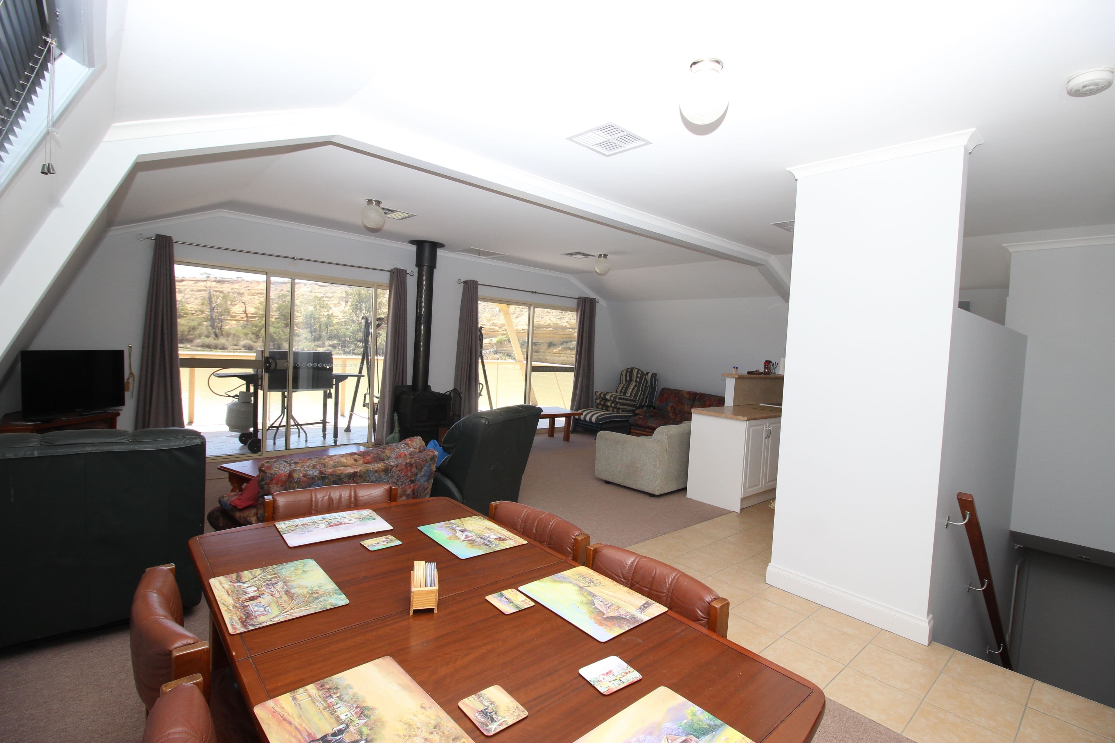 76 Page Drive, Blanchetown SA 5357, Blanchetown - Thumbnail 5