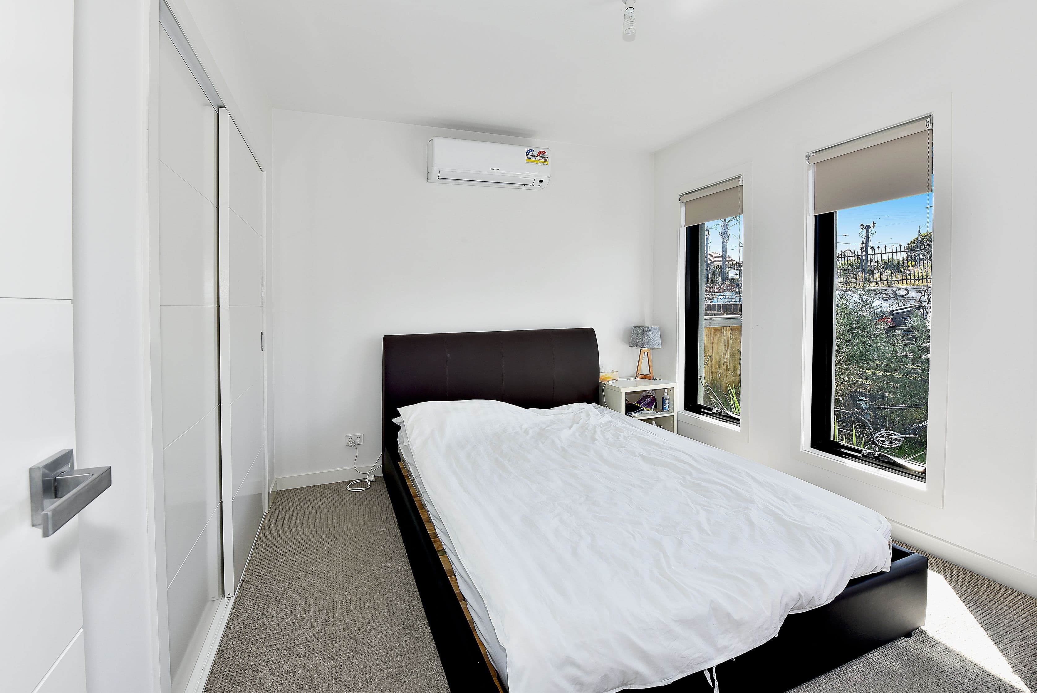 23 Ida Street, Coburg North VIC 3058, Coburg North - Thumbnail 2