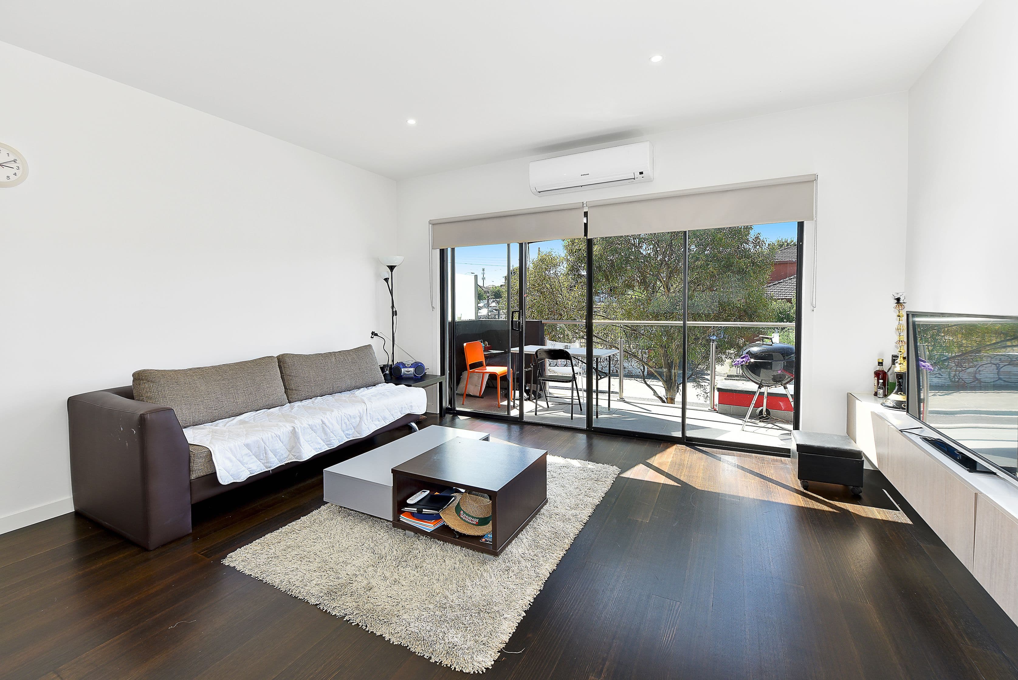 23 Ida Street, Coburg North VIC 3058, Coburg North - Thumbnail 4