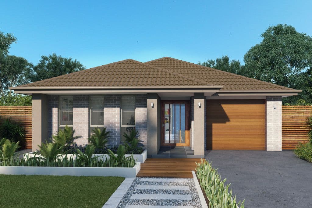 16 Dorothy Street, Geraldton WA 6530, Geraldton - Image 1