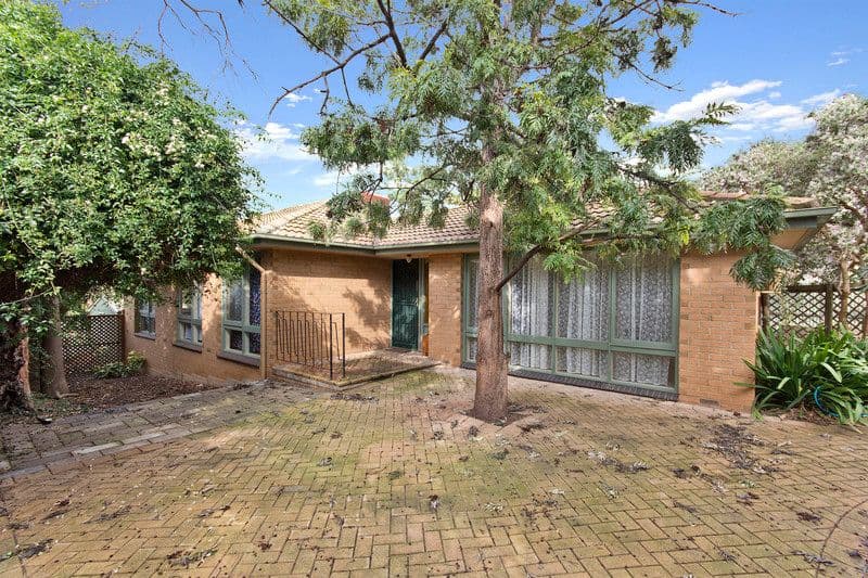 21 Warrandee Drive, MODBURY NORTH SA 5092, Modbury North - Image 1