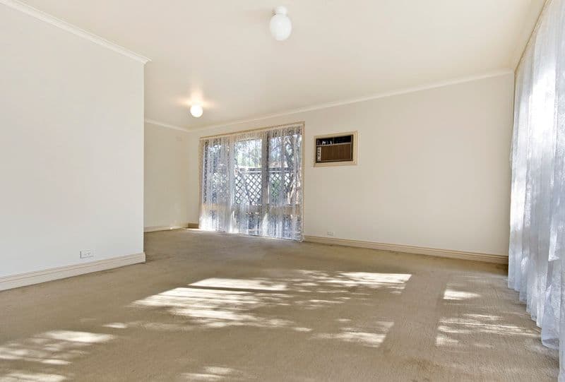 21 Warrandee Drive, MODBURY NORTH SA 5092, Modbury North - Thumbnail 2