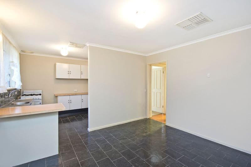 21 Warrandee Drive, MODBURY NORTH SA 5092, Modbury North - Thumbnail 3