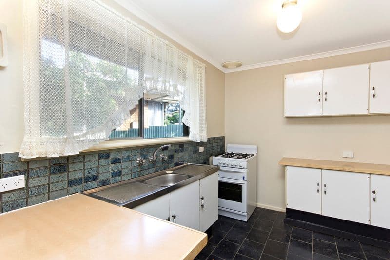 21 Warrandee Drive, MODBURY NORTH SA 5092, Modbury North - Thumbnail 4