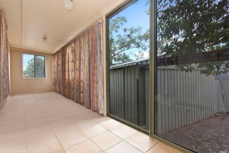 21 Warrandee Drive, MODBURY NORTH SA 5092, Modbury North - Thumbnail 5