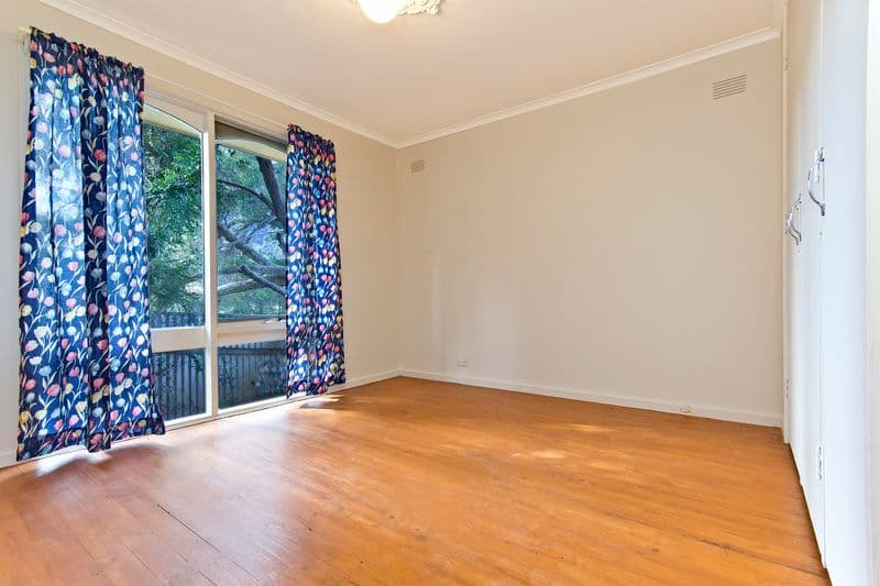 21 Warrandee Drive, MODBURY NORTH SA 5092, Modbury North - Thumbnail 6