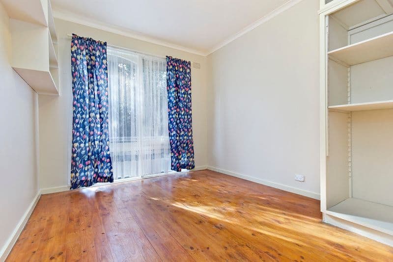 21 Warrandee Drive, MODBURY NORTH SA 5092, Modbury North - Thumbnail 7