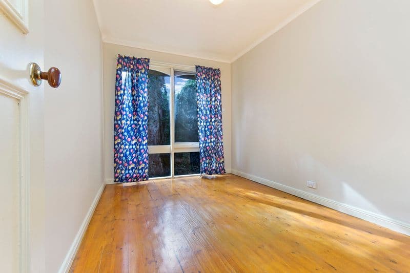 21 Warrandee Drive, MODBURY NORTH SA 5092, Modbury North - Thumbnail 8