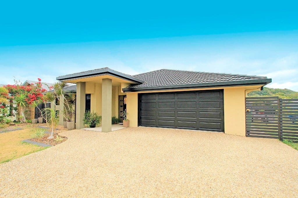 28 Blue Water Boulevard, MULAMBIN QLD 4703, Mulambin - Image 1
