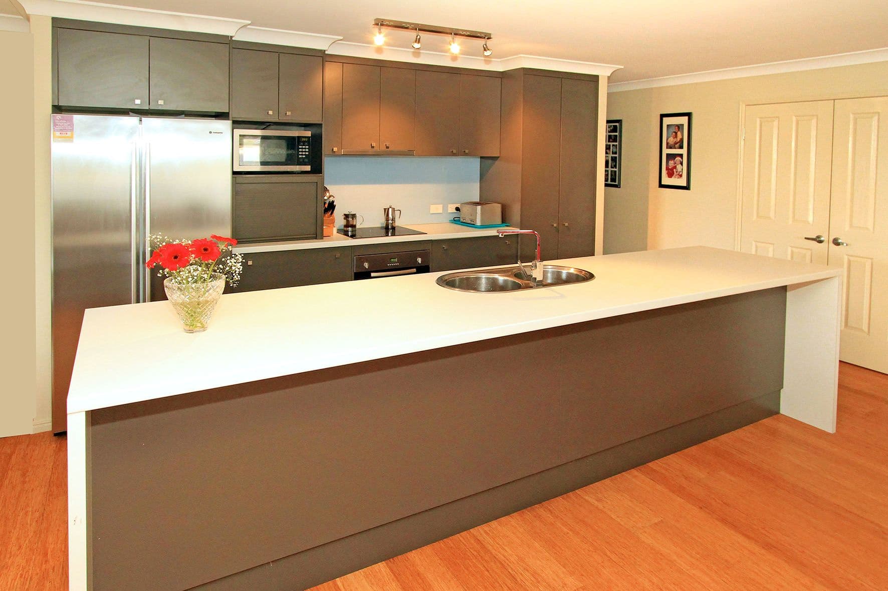 28 Blue Water Boulevard, MULAMBIN QLD 4703, Mulambin - Thumbnail 2