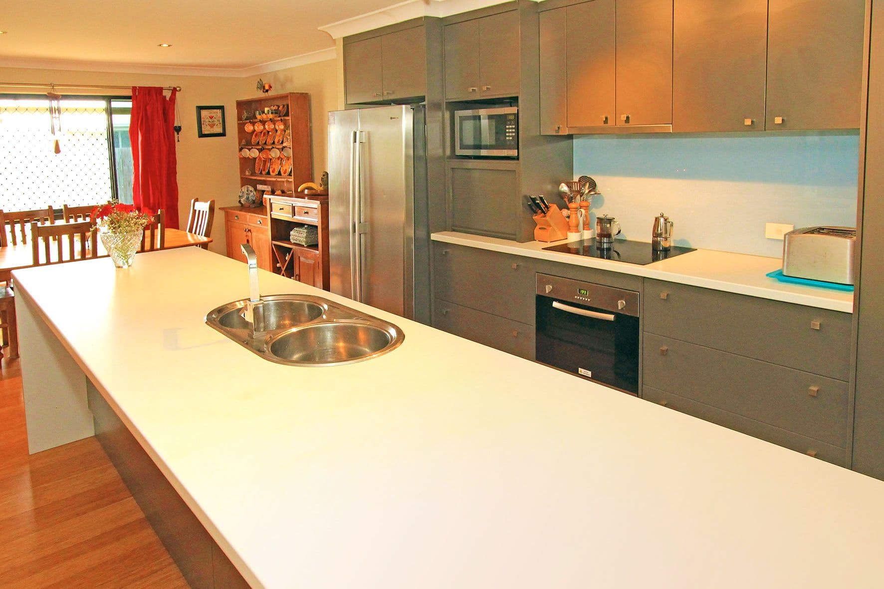 28 Blue Water Boulevard, MULAMBIN QLD 4703, Mulambin - Thumbnail 3
