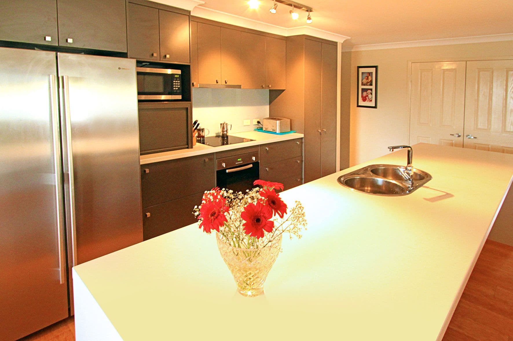 28 Blue Water Boulevard, MULAMBIN QLD 4703, Mulambin - Thumbnail 4