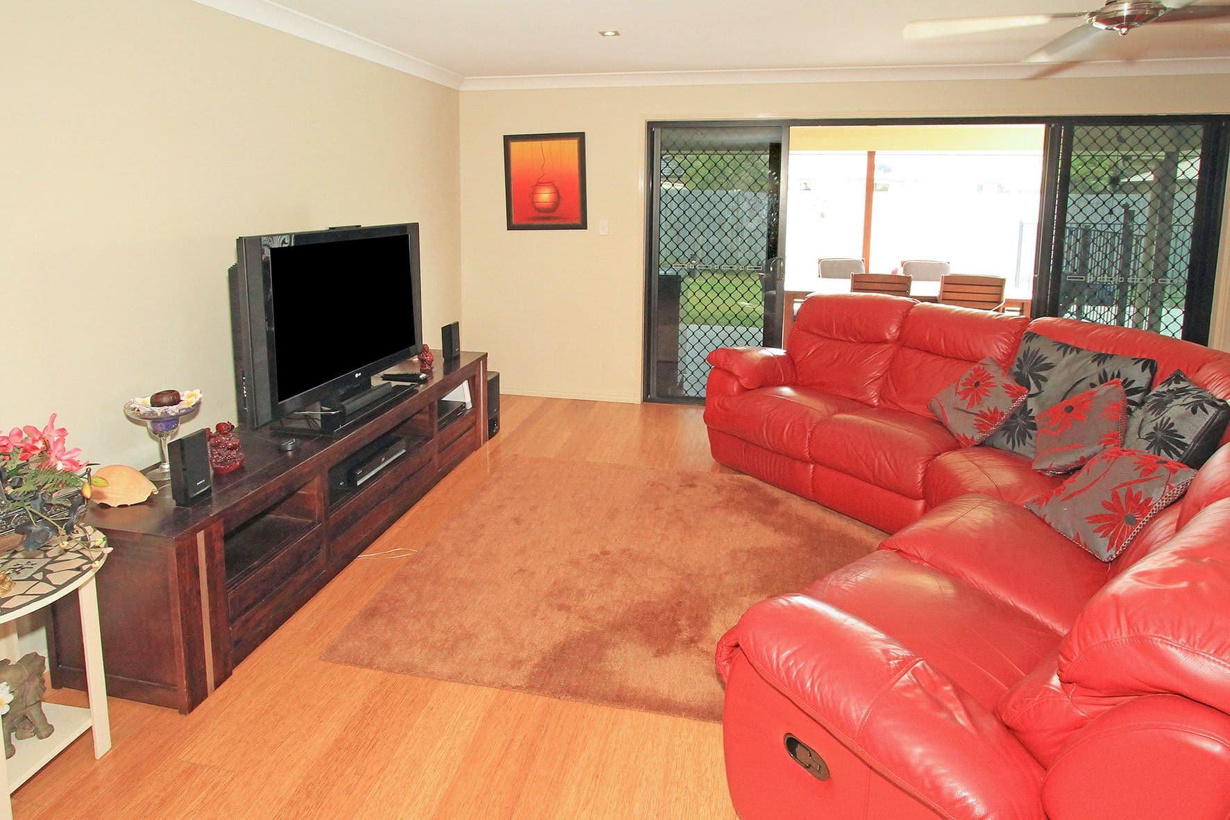 28 Blue Water Boulevard, MULAMBIN QLD 4703, Mulambin - Thumbnail 8