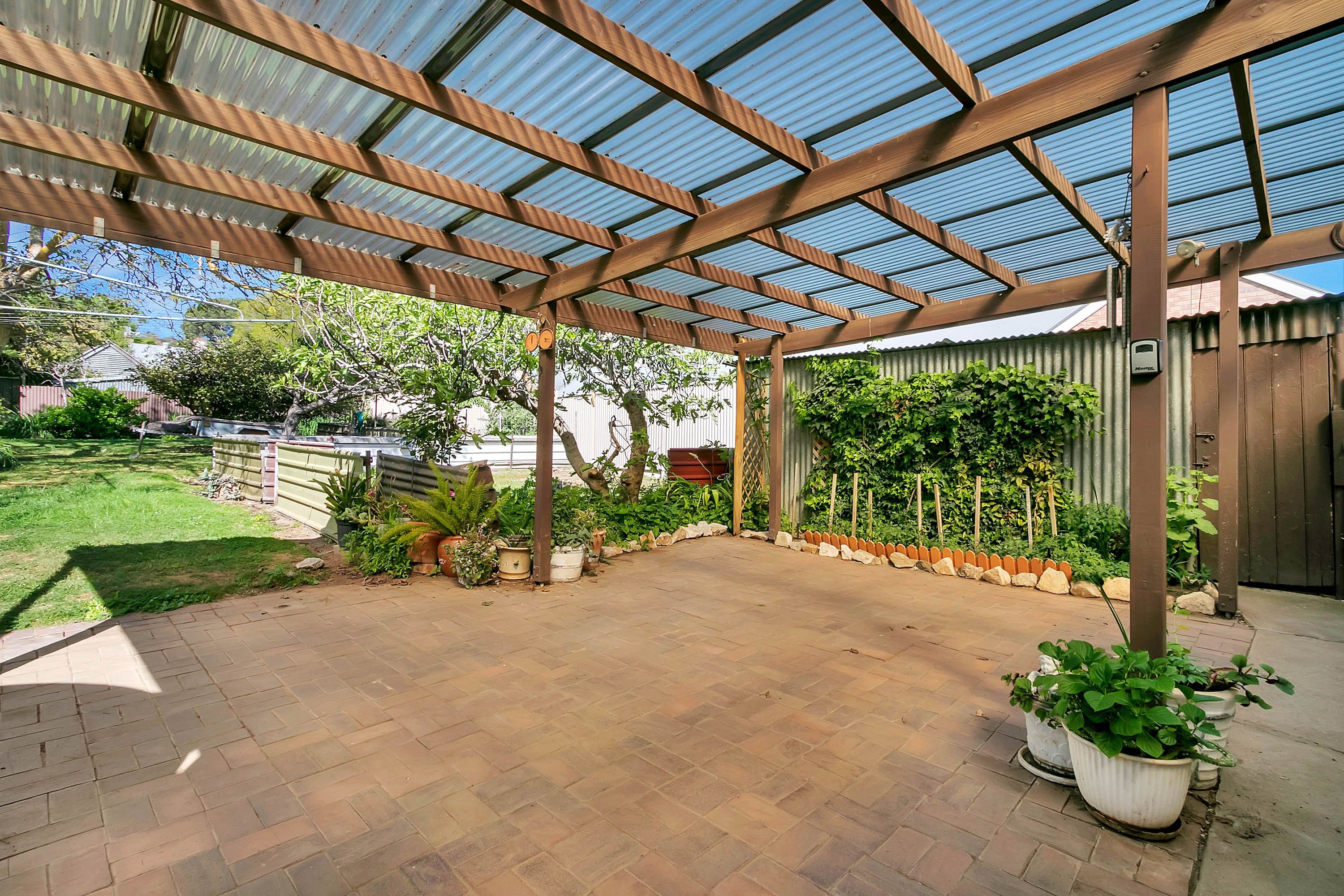 9 Schilling Street, Angaston SA 5353, Angaston - Thumbnail 2