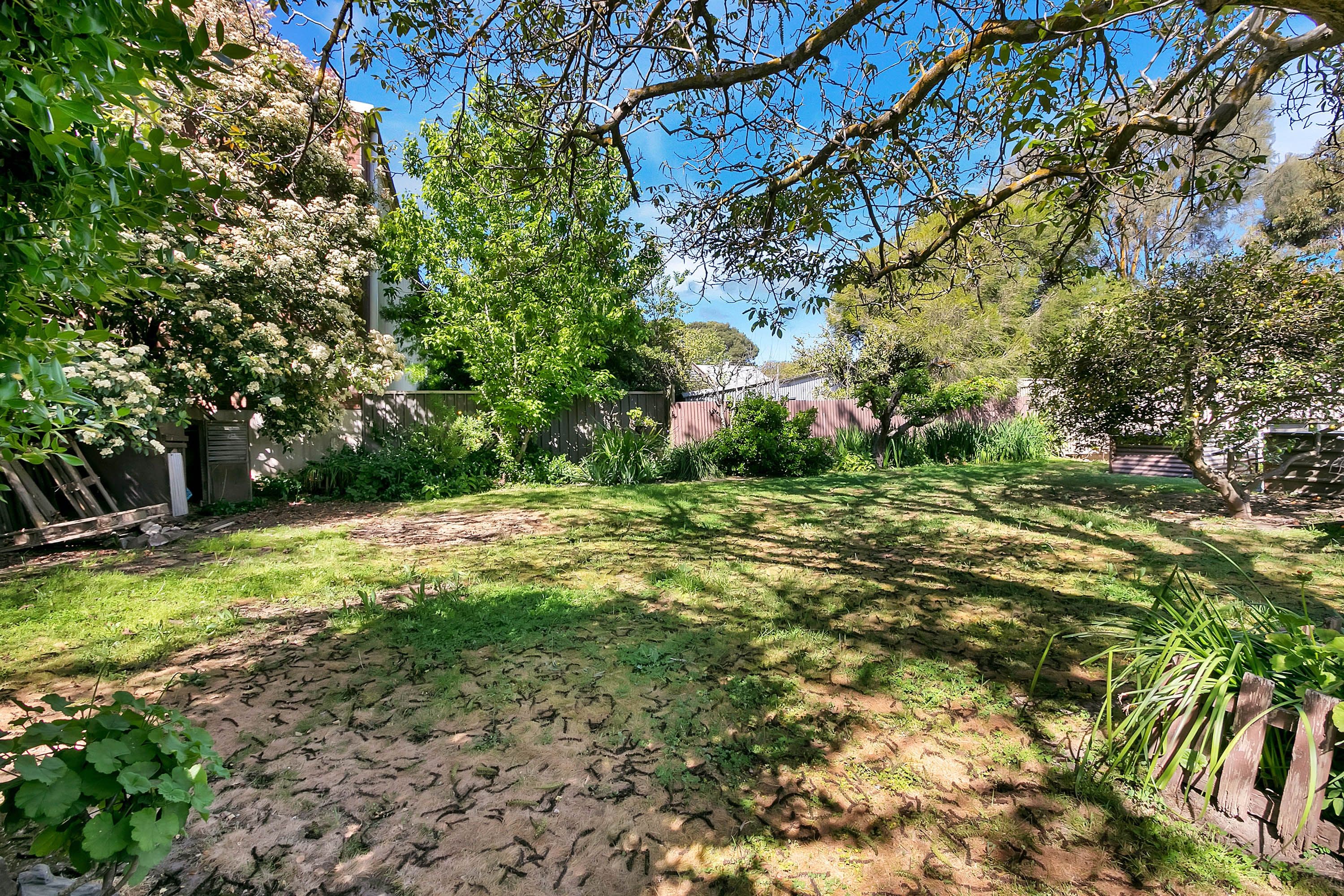 9 Schilling Street, Angaston SA 5353, Angaston - Thumbnail 3