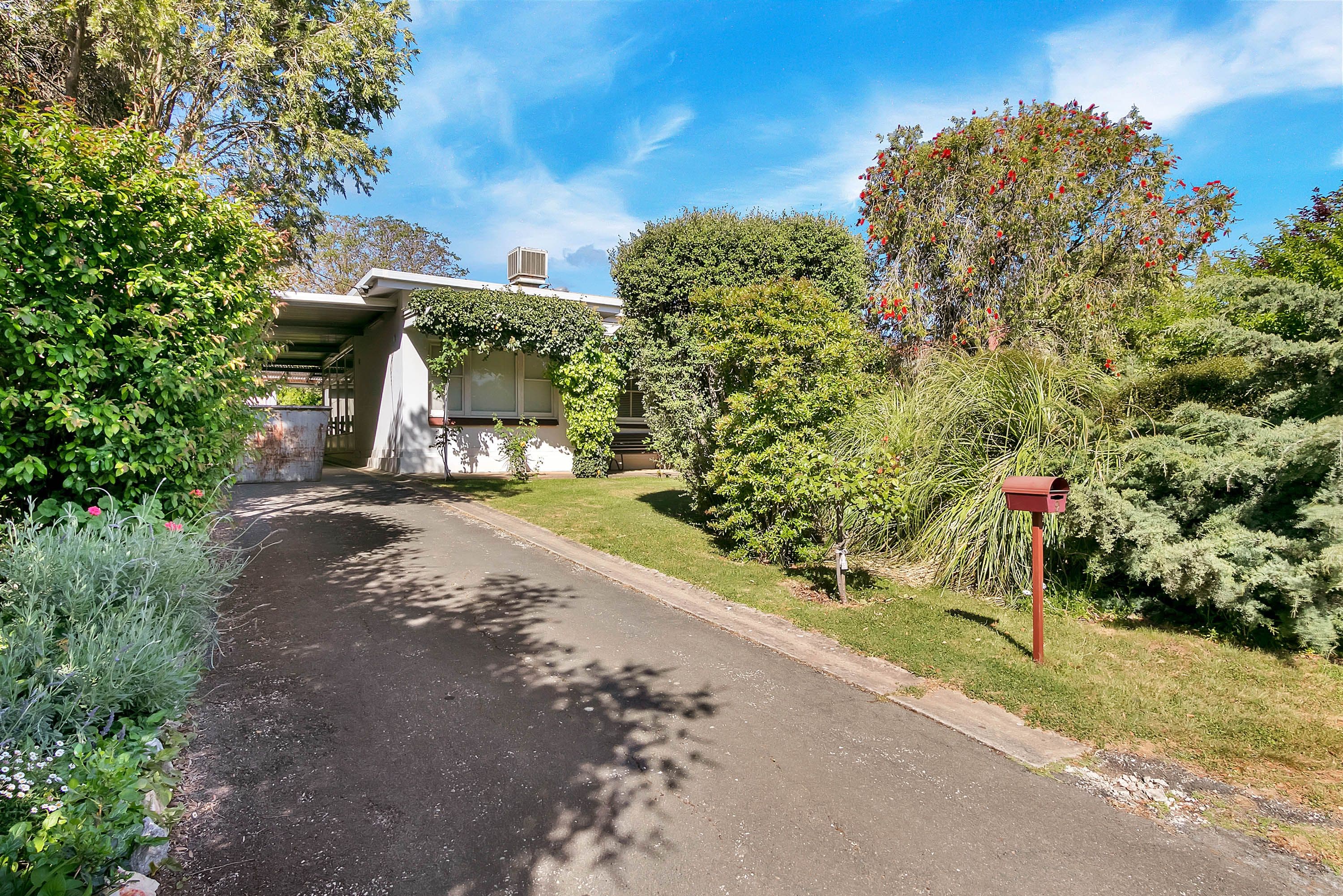 9 Schilling Street, Angaston SA 5353, Angaston - Thumbnail 4