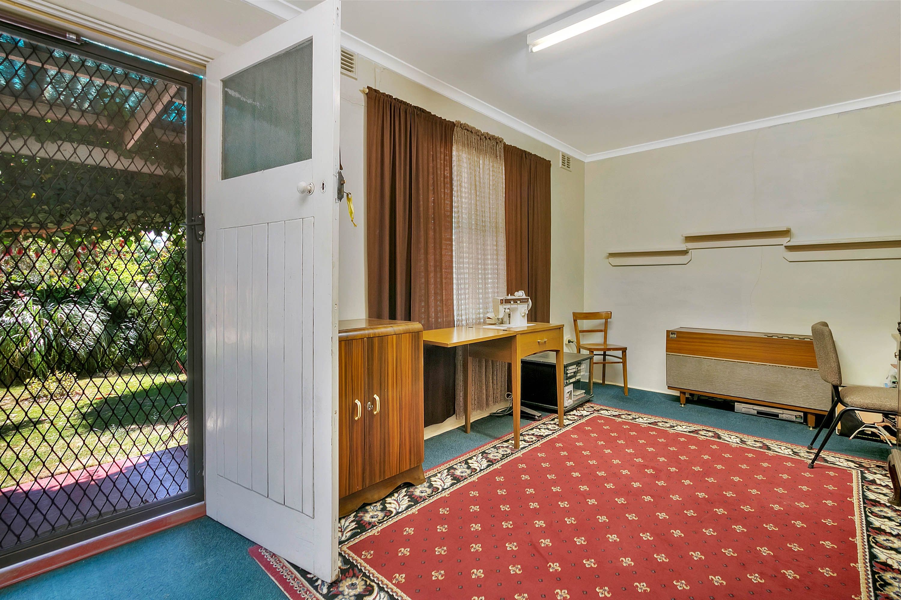 9 Schilling Street, Angaston SA 5353, Angaston - Thumbnail 6