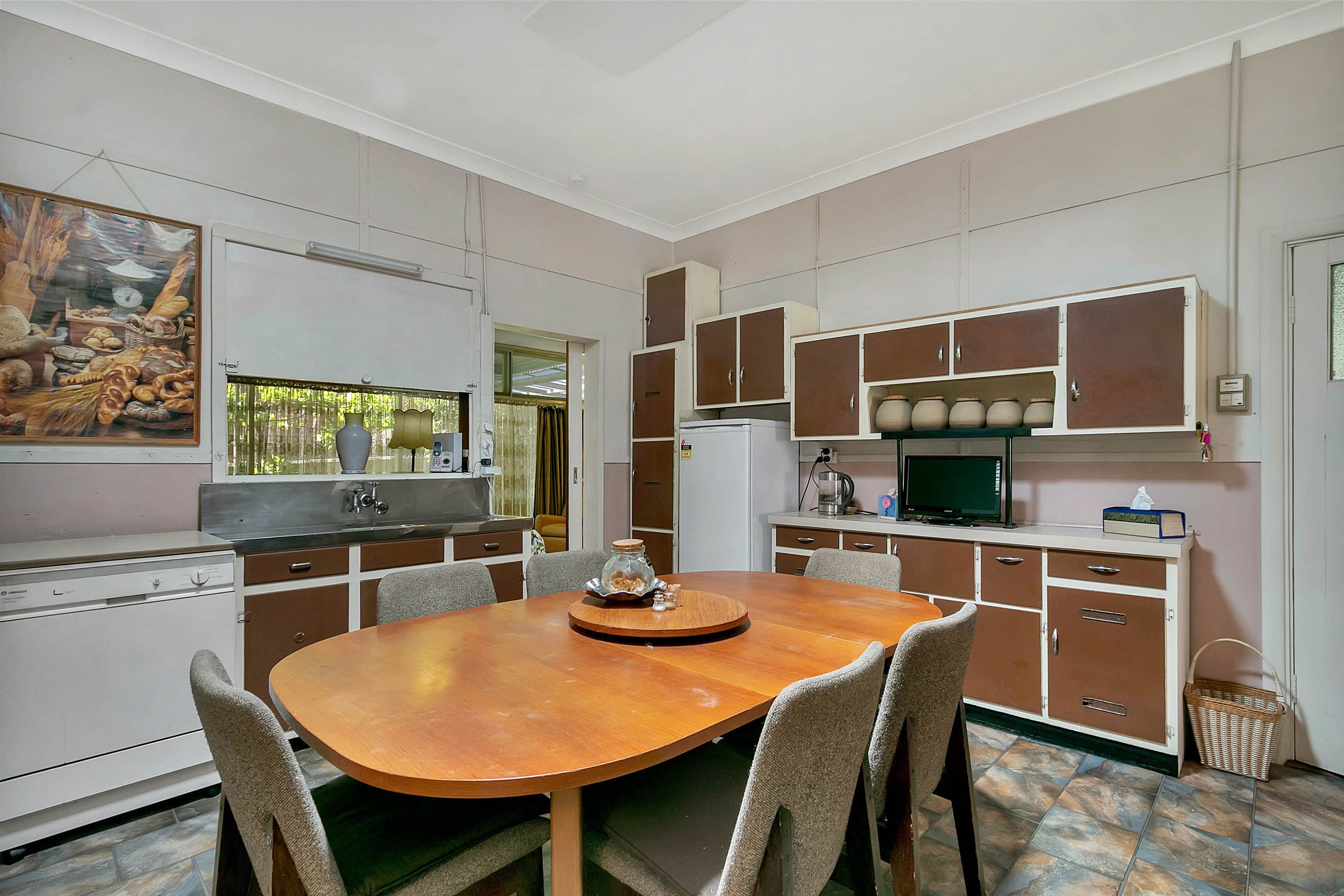 9 Schilling Street, Angaston SA 5353, Angaston - Thumbnail 7
