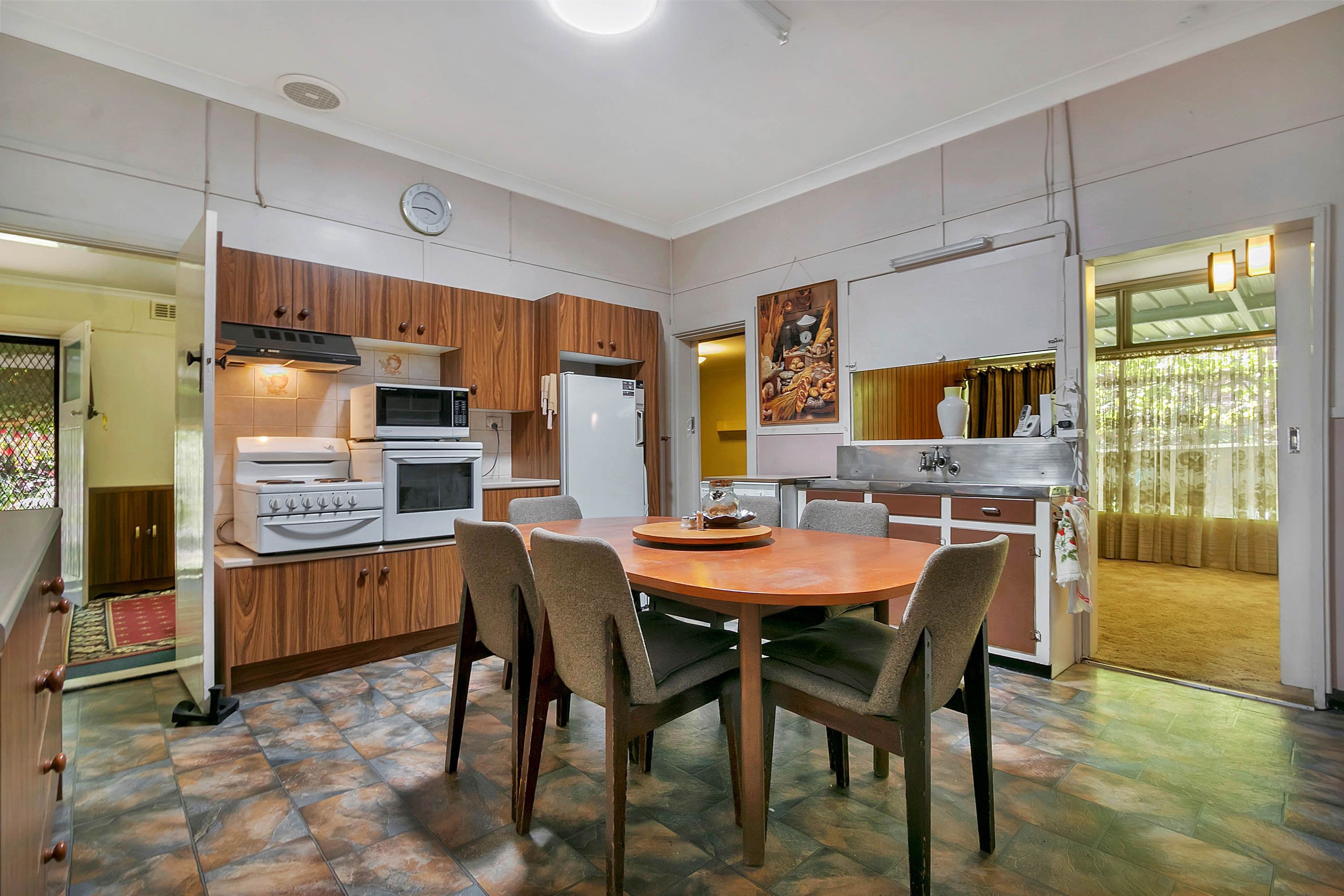 9 Schilling Street, Angaston SA 5353, Angaston - Thumbnail 8