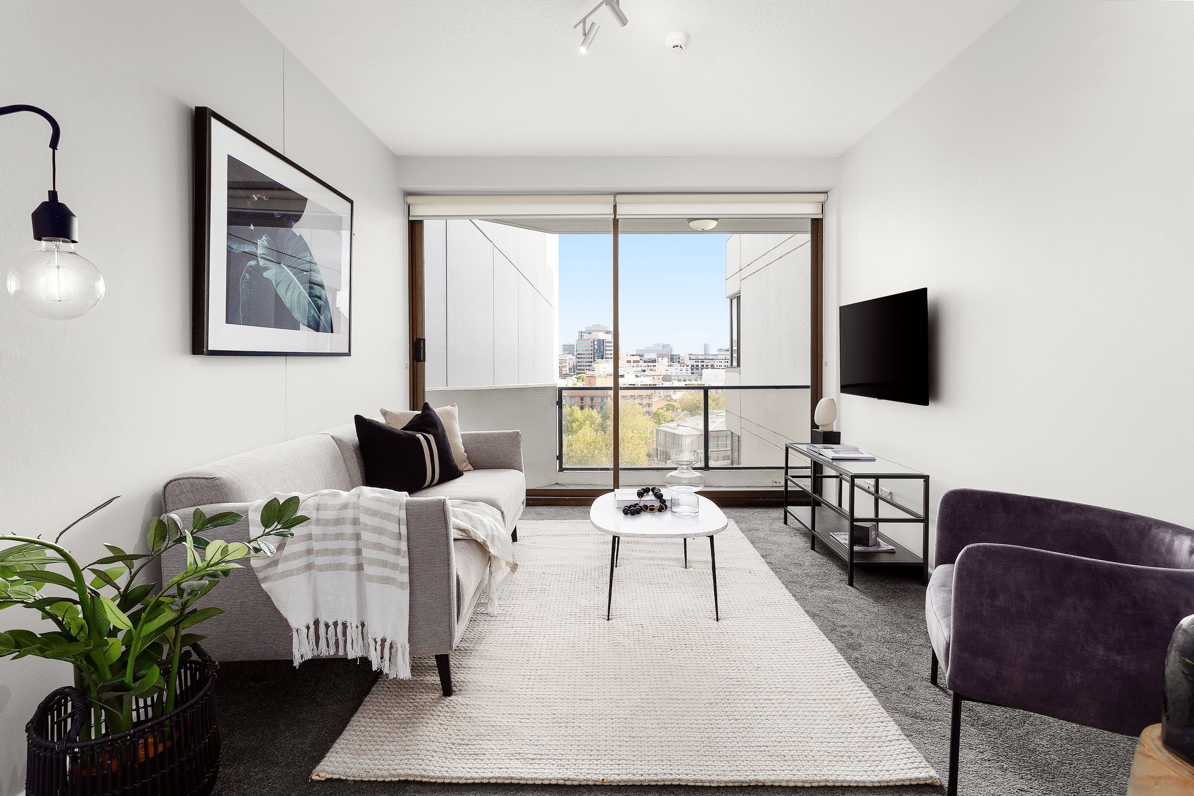 160 Goulburn Street, Surry Hills NSW 2010, Surry Hills - Image 1