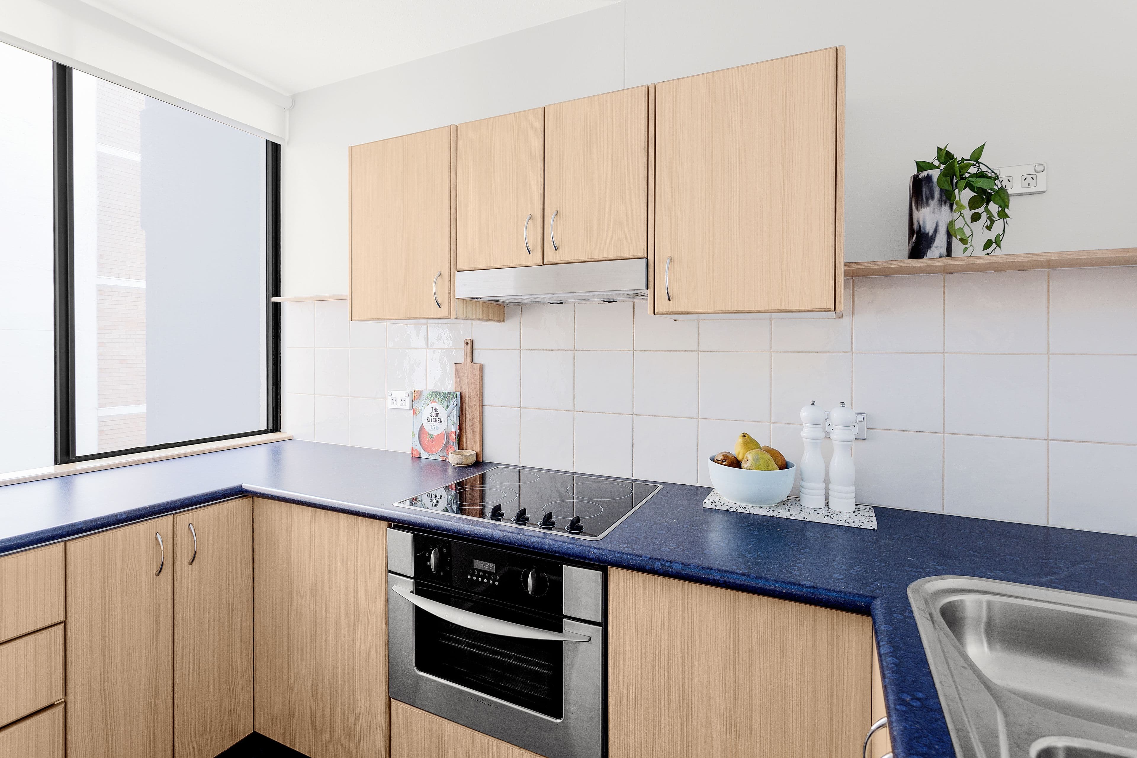 160 Goulburn Street, Surry Hills NSW 2010, Surry Hills - Thumbnail 4