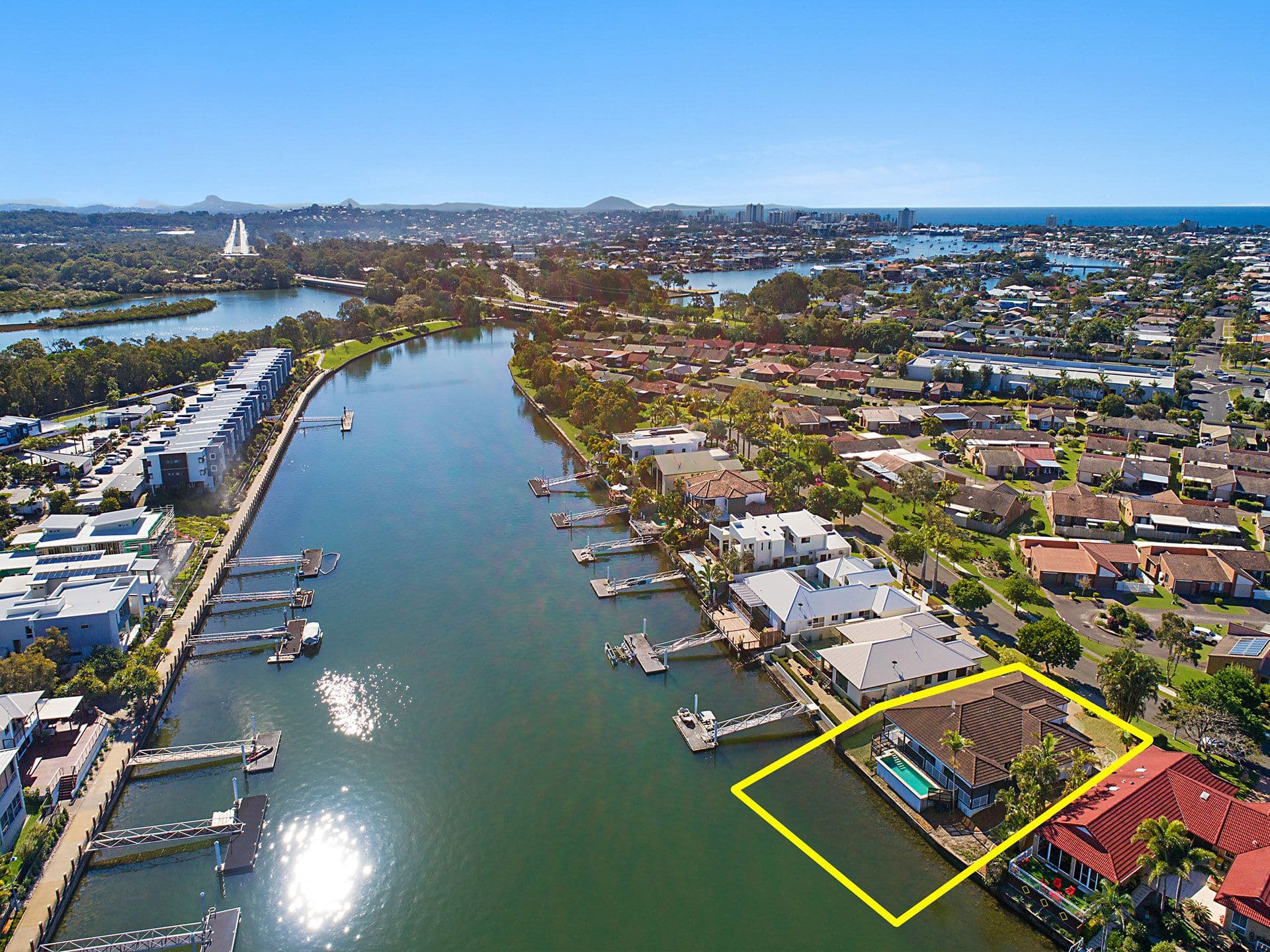 14 St Vincents Court, Minyama QLD 4575, Minyama - Image 1