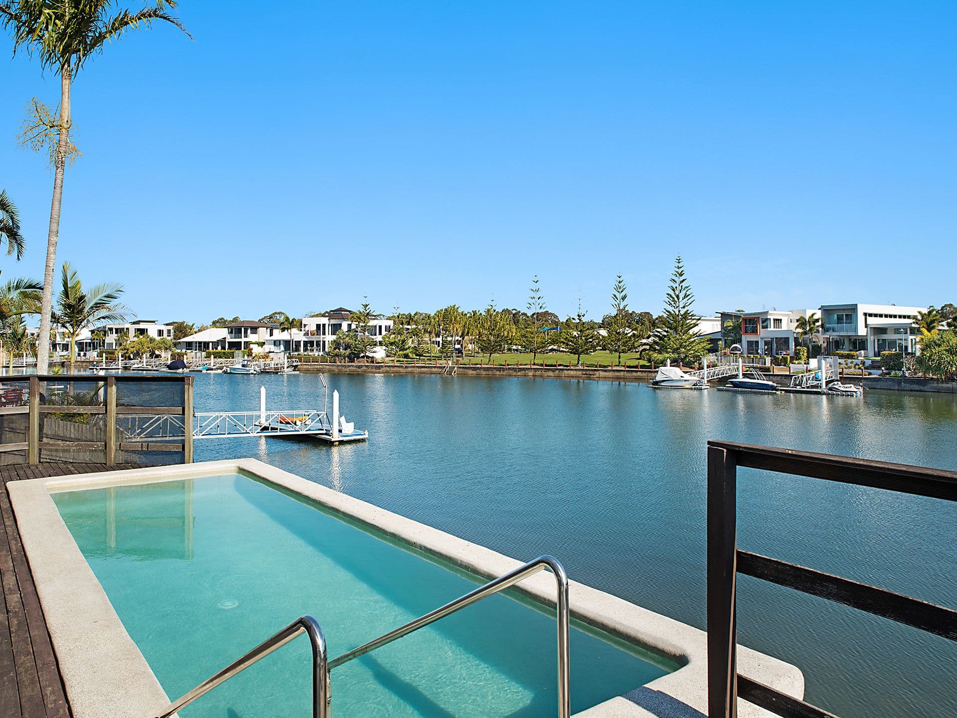 14 St Vincents Court, Minyama QLD 4575, Minyama - Thumbnail 2