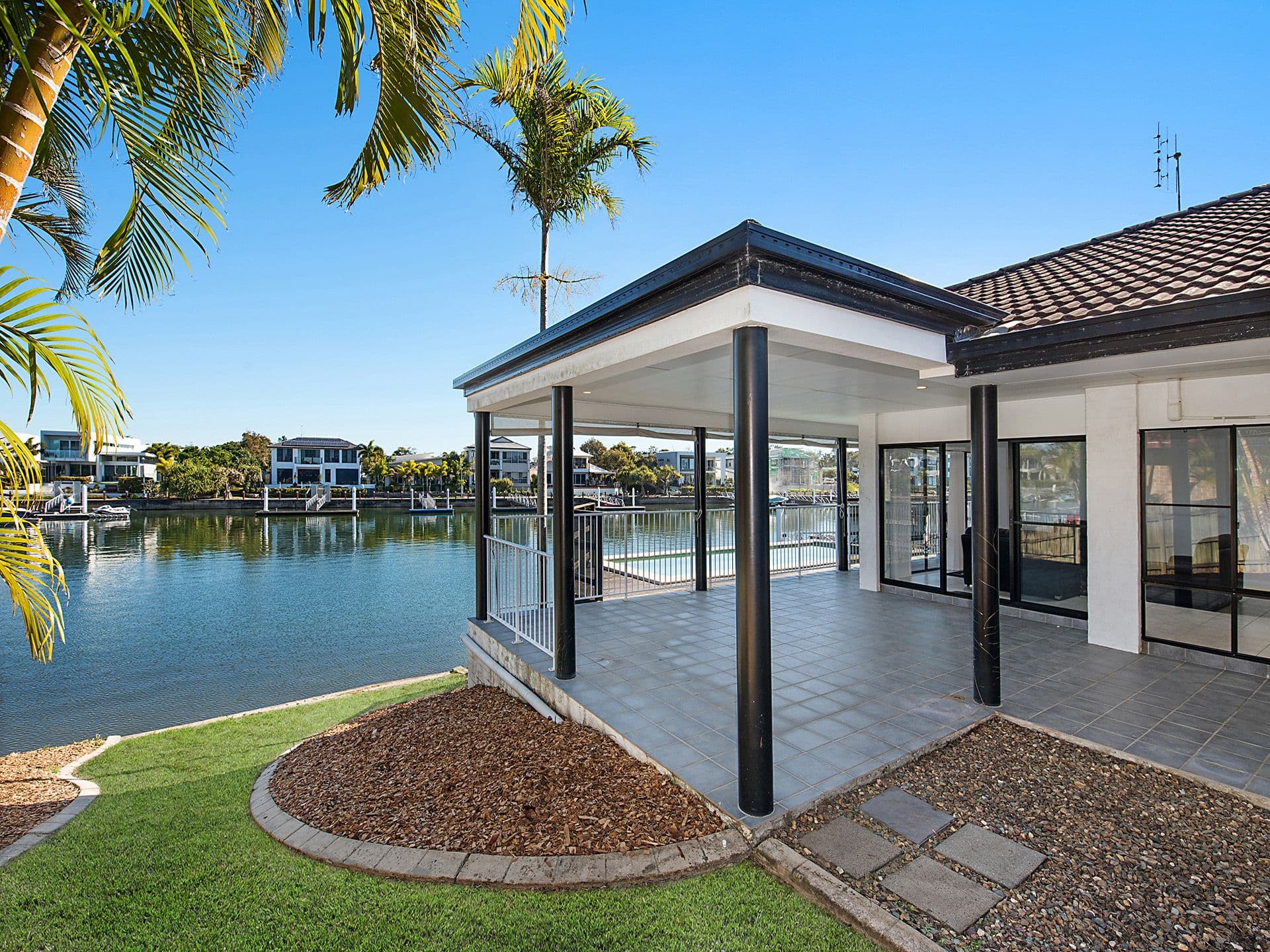 14 St Vincents Court, Minyama QLD 4575, Minyama - Thumbnail 3