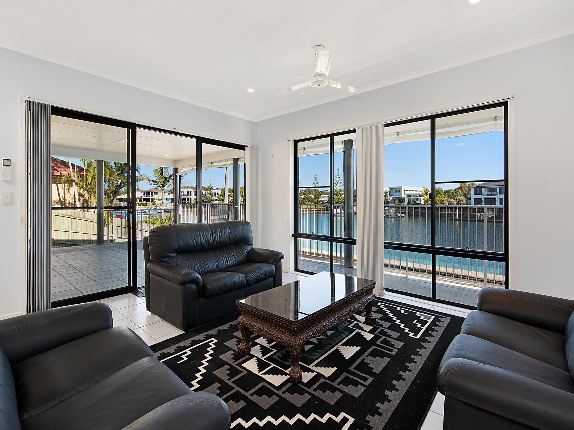 14 St Vincents Court, Minyama QLD 4575, Minyama - Thumbnail 4