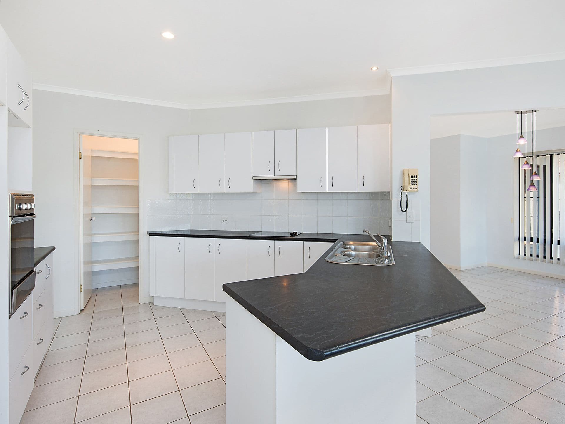 14 St Vincents Court, Minyama QLD 4575, Minyama - Thumbnail 5