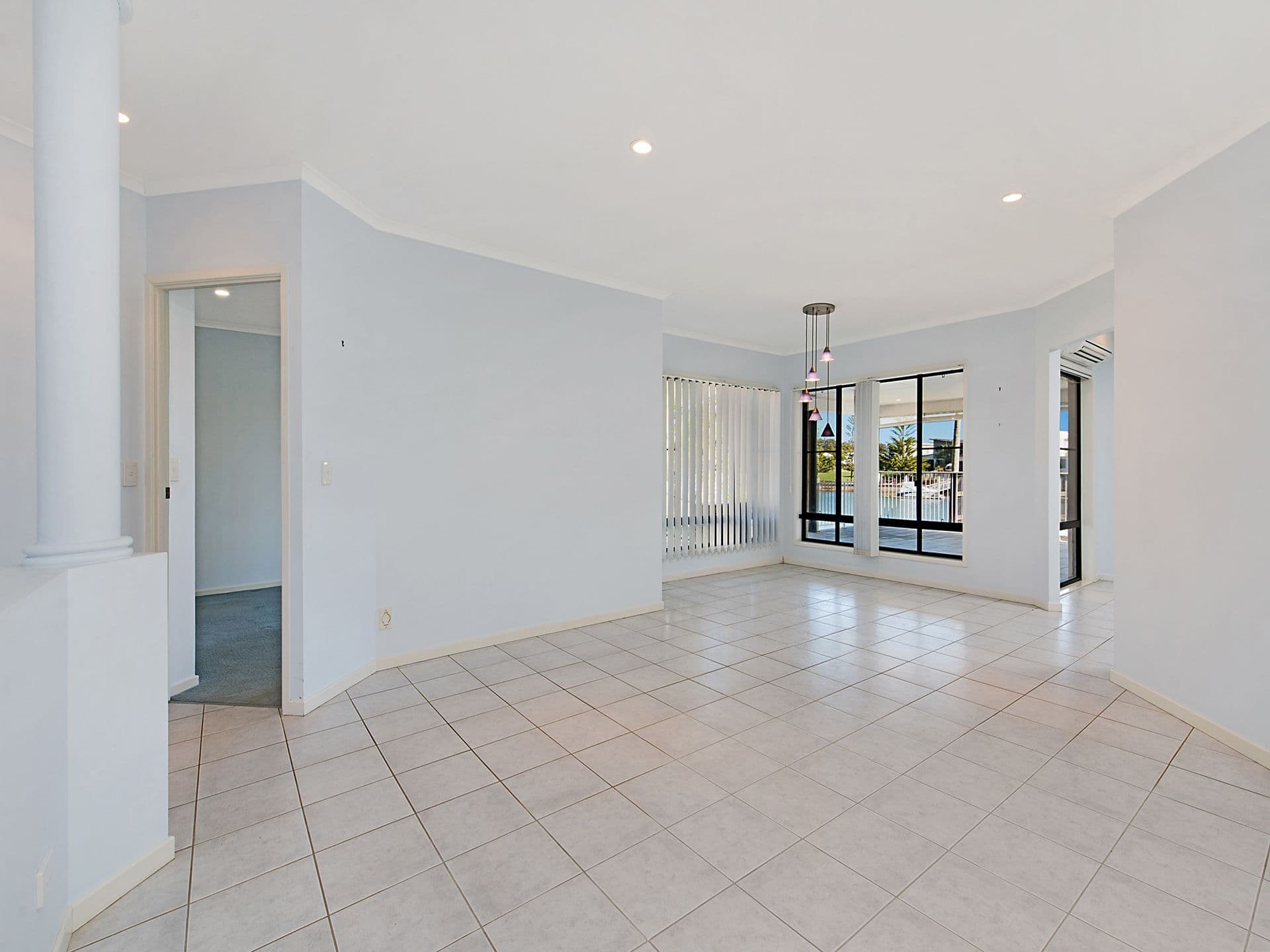 14 St Vincents Court, Minyama QLD 4575, Minyama - Thumbnail 6