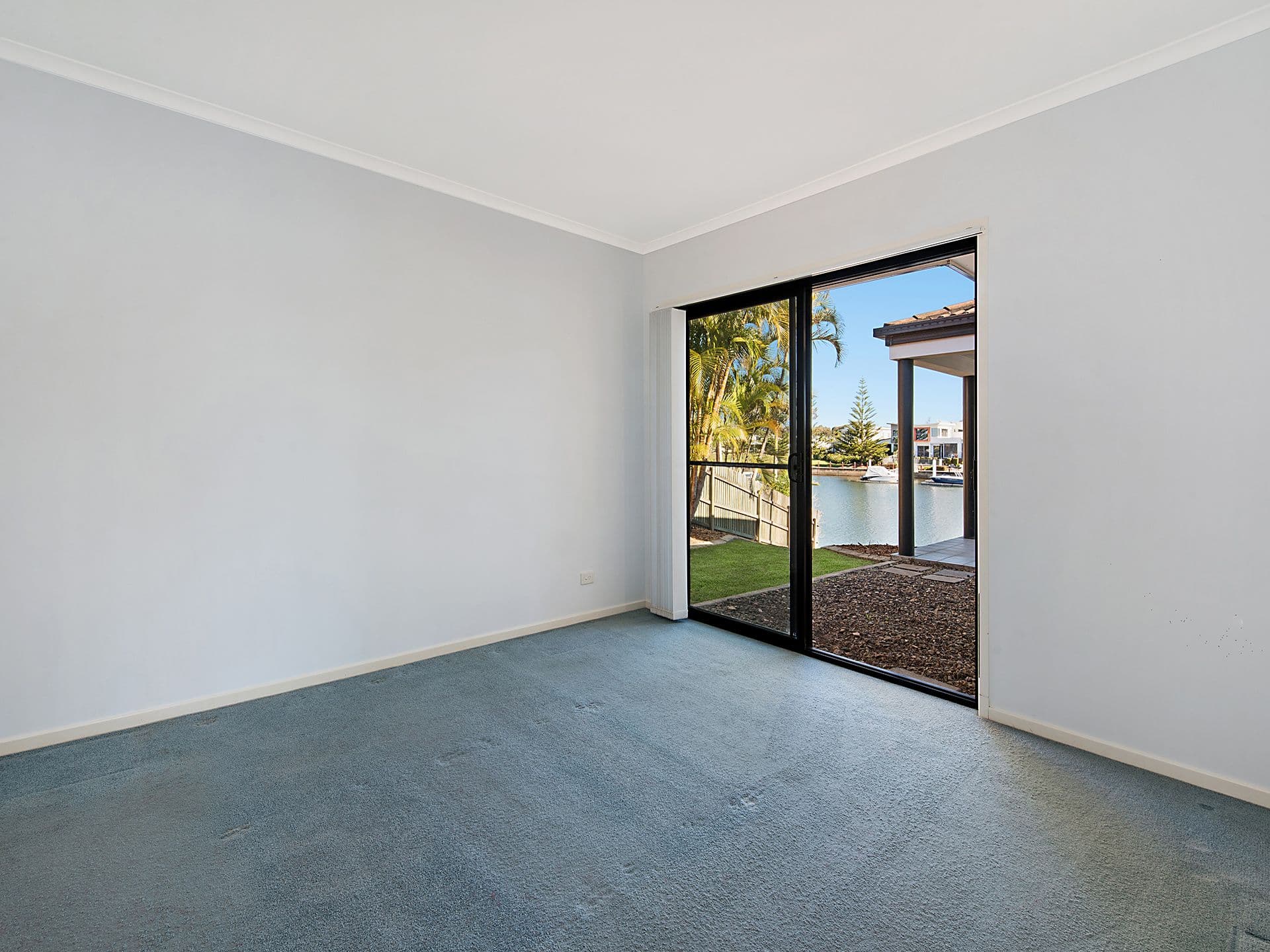 14 St Vincents Court, Minyama QLD 4575, Minyama - Thumbnail 7