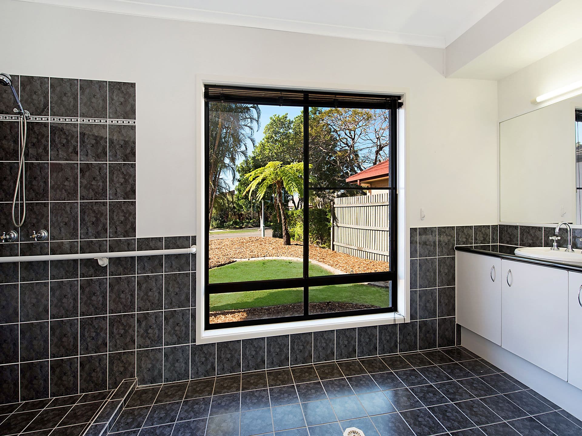 14 St Vincents Court, Minyama QLD 4575, Minyama - Thumbnail 8