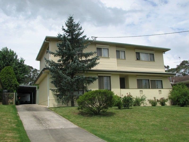 7 Haddon Place, PICTON NSW 2571, Picton - Image 1