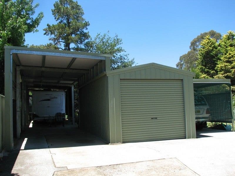 7 Haddon Place, PICTON NSW 2571, Picton - Thumbnail 2