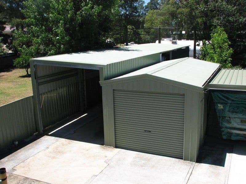 7 Haddon Place, PICTON NSW 2571, Picton - Thumbnail 3