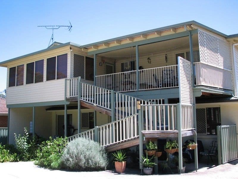 7 Haddon Place, PICTON NSW 2571, Picton - Thumbnail 4