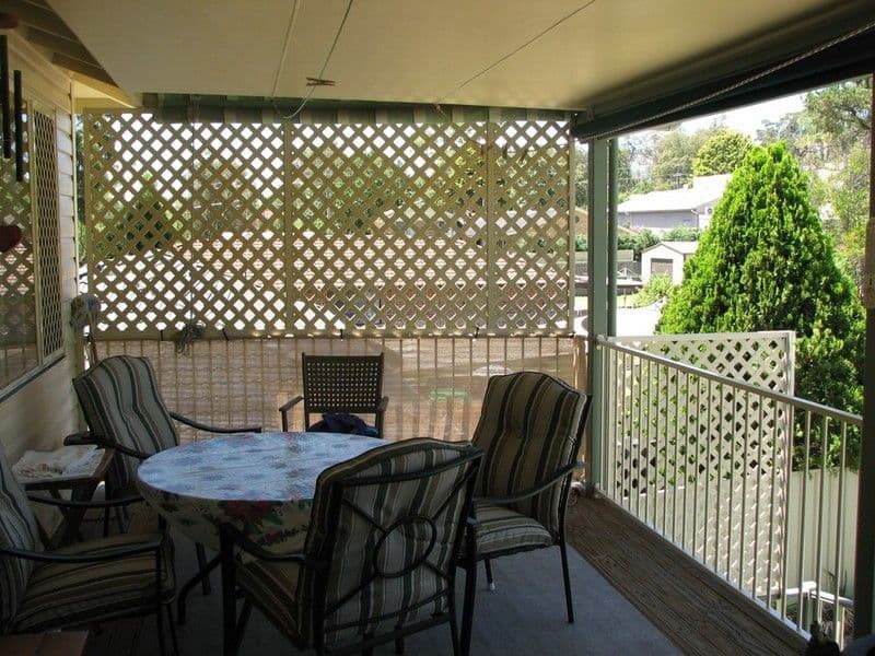 7 Haddon Place, PICTON NSW 2571, Picton - Thumbnail 5