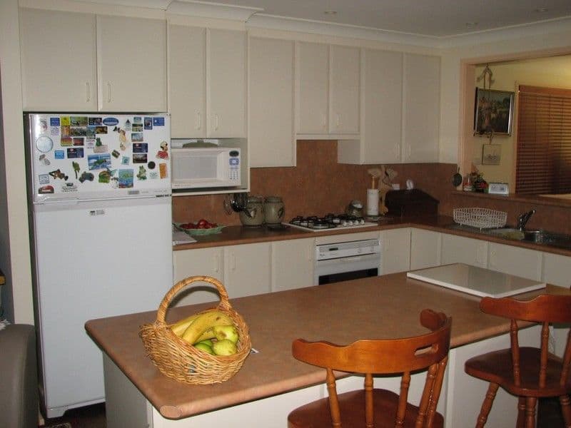 7 Haddon Place, PICTON NSW 2571, Picton - Thumbnail 6