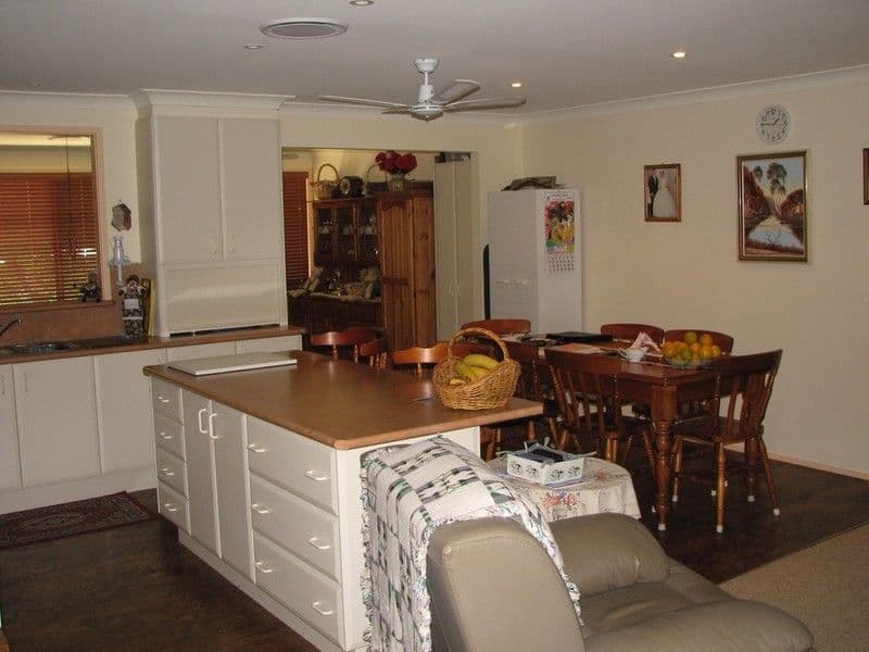 7 Haddon Place, PICTON NSW 2571, Picton - Thumbnail 7