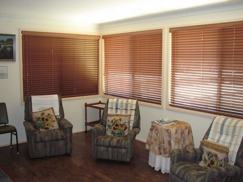 7 Haddon Place, PICTON NSW 2571, Picton - Thumbnail 8