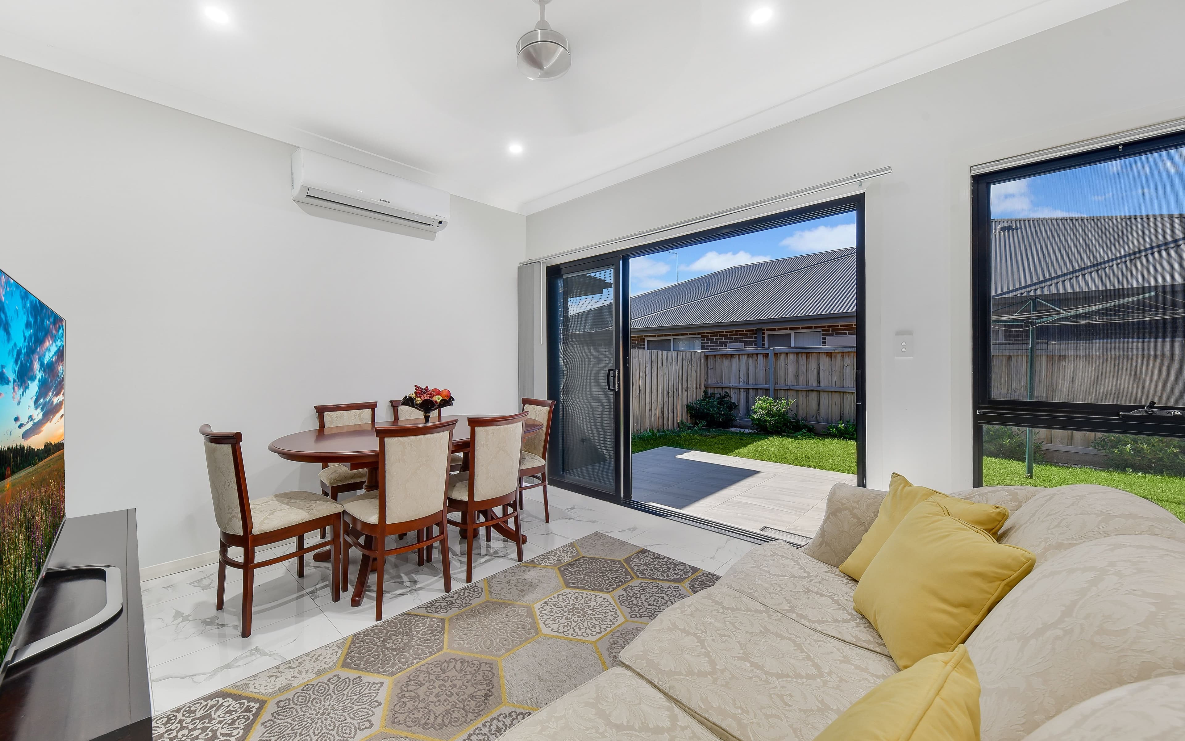 20 & 20A Dowie Drive, Claymore NSW 2559, Claymore - Thumbnail 2