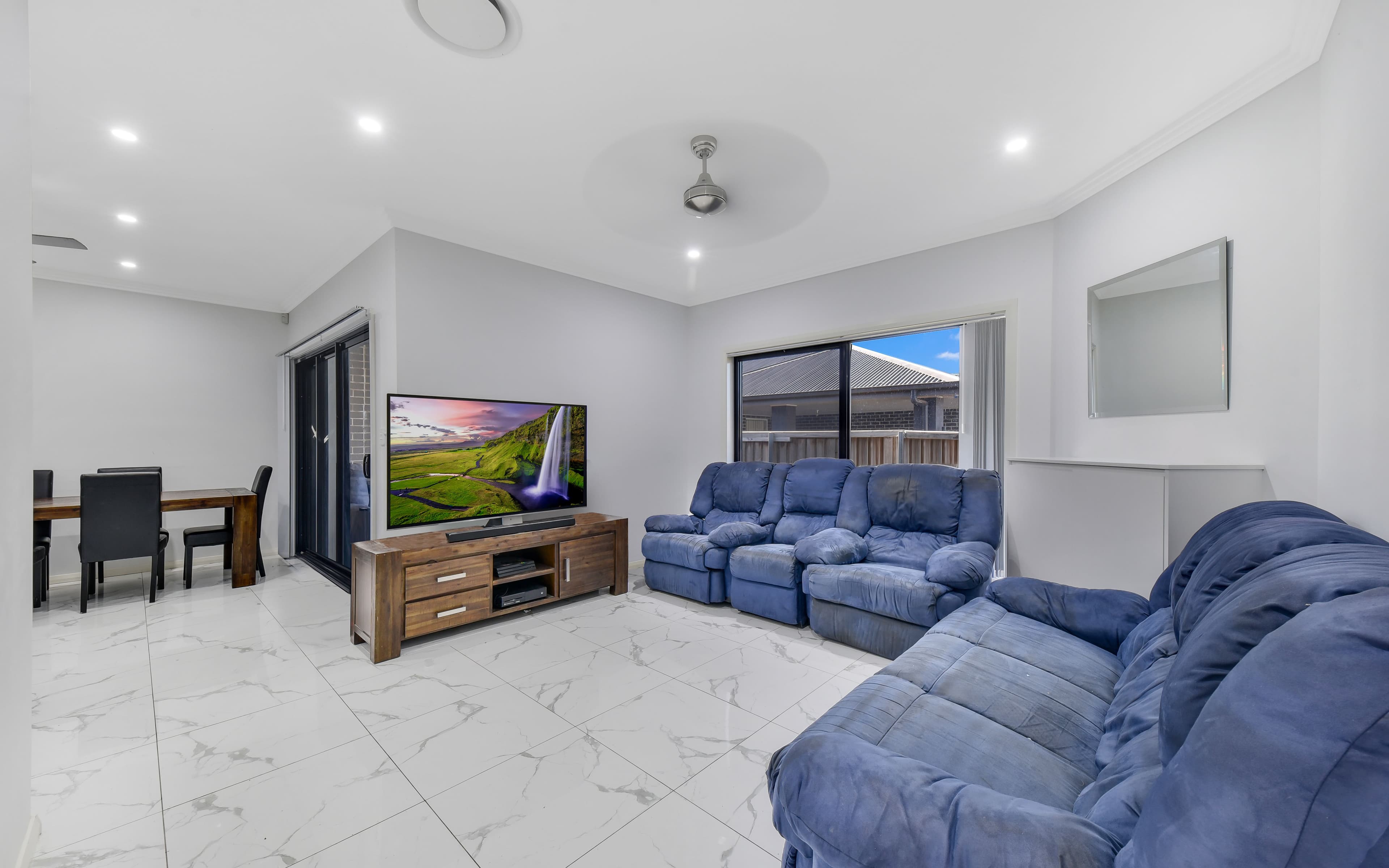 20 & 20A Dowie Drive, Claymore NSW 2559, Claymore - Thumbnail 3