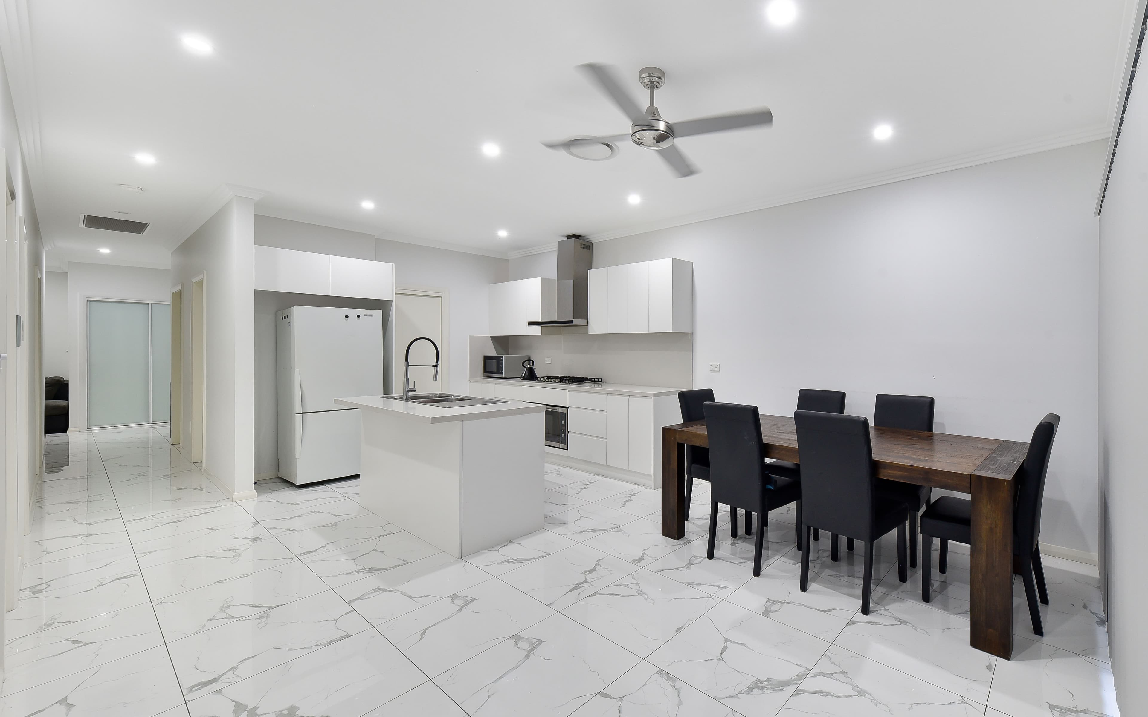 20 & 20A Dowie Drive, Claymore NSW 2559, Claymore - Thumbnail 4